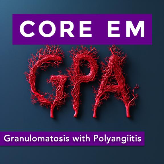 https://coreem.net/content/uploads/2025/07/Granulomatosis-with-Polyangiitis.001-2.jpeg