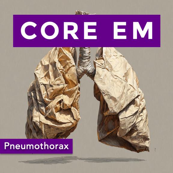 https://coreem.net/content/uploads/2025/09/PTX.001-1.jpeg