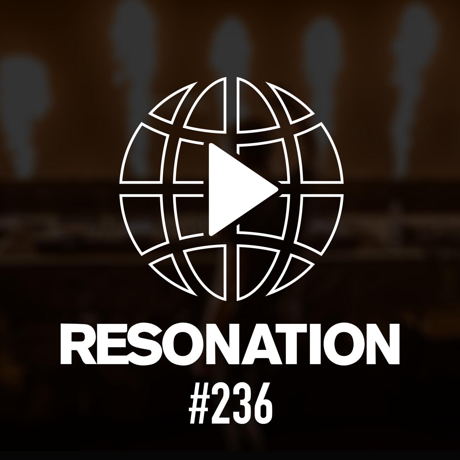 https://corstenscountdown.radiopush.net/resonation-radio-236.jpg