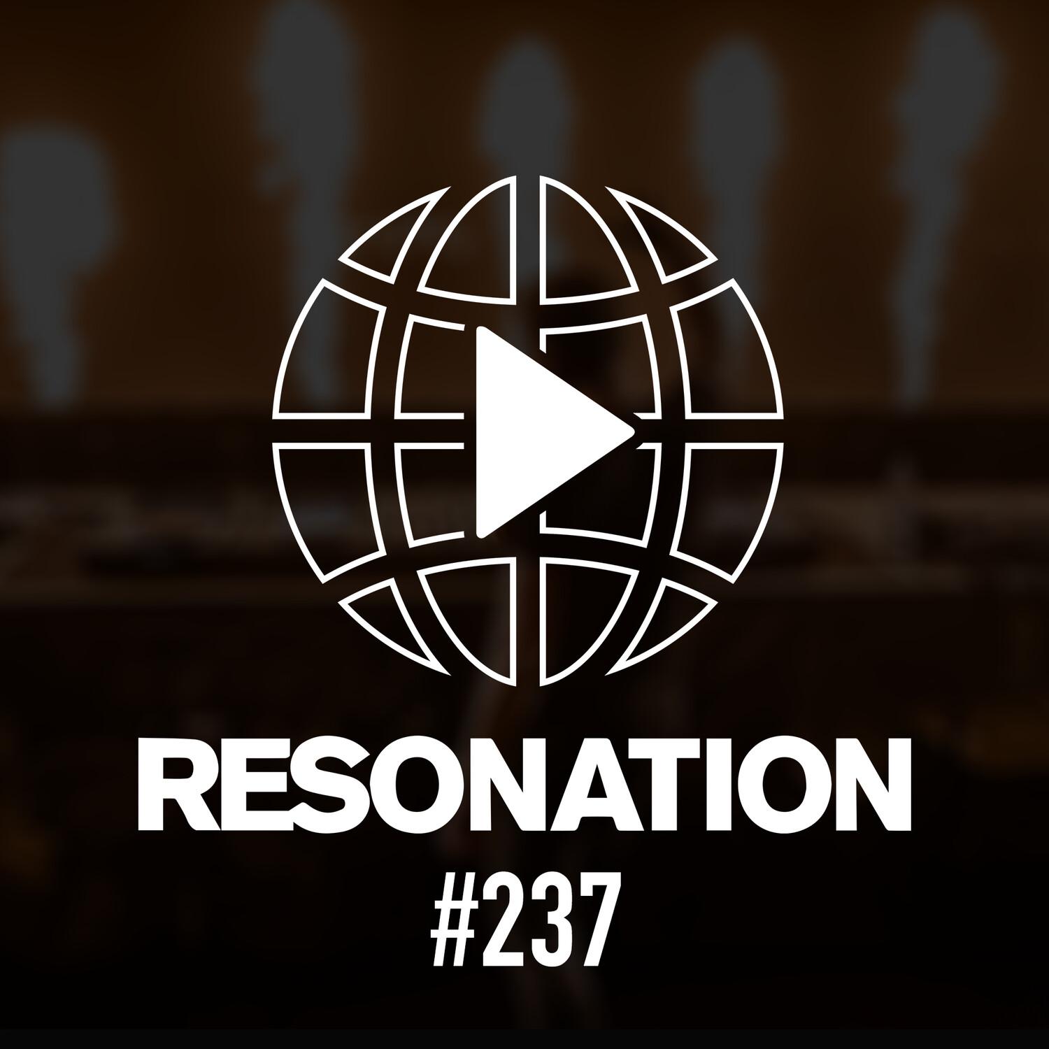 https://corstenscountdown.radiopush.net/resonation-radio-237.jpg