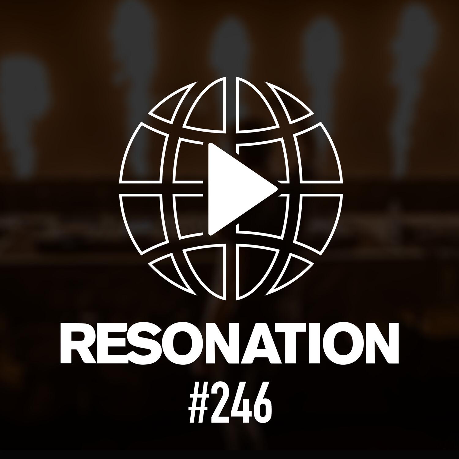 https://corstenscountdown.radiopush.net/resonation-radio-246.jpg