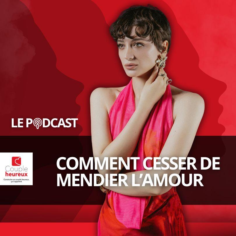https://couple-heureux.com/wp-content/uploads/2025/06/Comment-cesser-de-mendier-l-amour.jpg