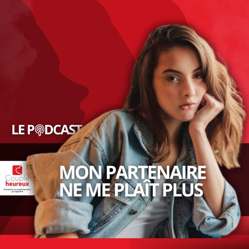 https://couple-heureux.com/wp-content/uploads/2025/07/Mon-partenaire-ne-me-plait-plus.jpg