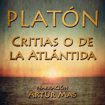 https://covers.audiobooks.com/images/covers/full/4061707457654.jpg