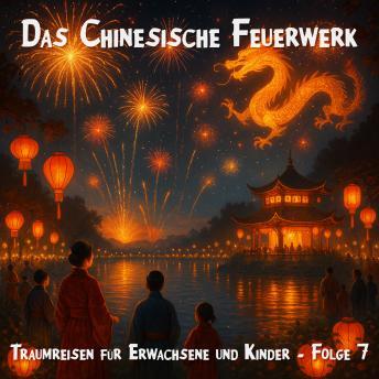 https://covers.audiobooks.com/images/covers/full/4066004811031.jpg