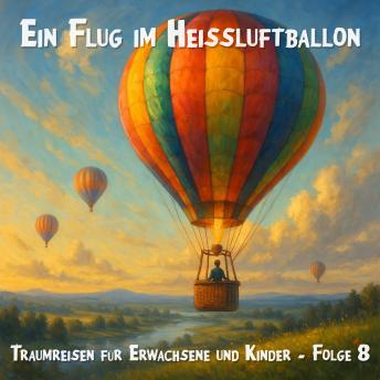https://covers.audiobooks.com/images/covers/full/4066004811048.jpg