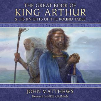 https://covers.audiobooks.com/images/covers/full/9780008445829.jpg
