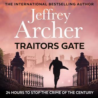 https://covers.audiobooks.com/images/covers/full/9780008474409.jpg