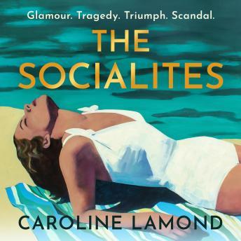https://covers.audiobooks.com/images/covers/full/9780008743826.jpg