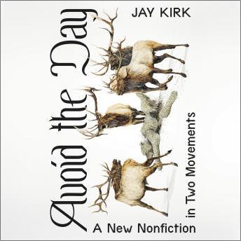 https://covers.audiobooks.com/images/covers/full/9780062848765.jpg