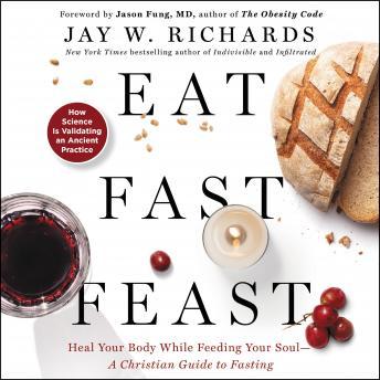 https://covers.audiobooks.com/images/covers/full/9780062906342.jpg