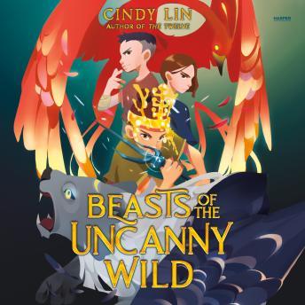 https://covers.audiobooks.com/images/covers/full/9780063064874.jpg