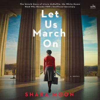 https://covers.audiobooks.com/images/covers/full/9780063213555.jpg