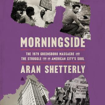 https://covers.audiobooks.com/images/covers/full/9780063272620.jpg