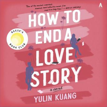 https://covers.audiobooks.com/images/covers/full/9780063310704.jpg