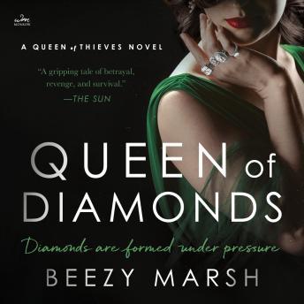 https://covers.audiobooks.com/images/covers/full/9780063342767.jpg