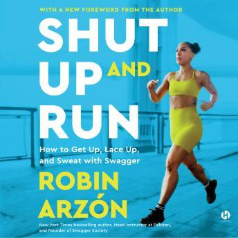 https://covers.audiobooks.com/images/covers/full/9780063356801.jpg