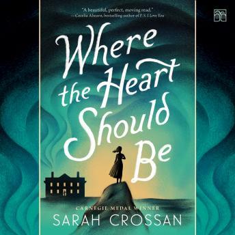 https://covers.audiobooks.com/images/covers/full/9780063384972.jpg