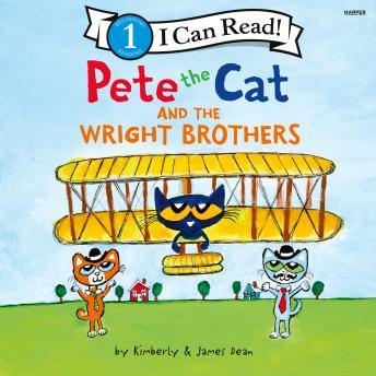 https://covers.audiobooks.com/images/covers/full/9780063418974.jpg