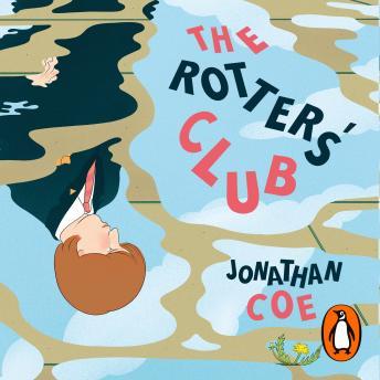 https://covers.audiobooks.com/images/covers/full/9780241987148.jpg