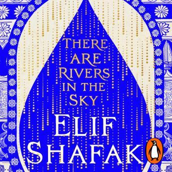 https://covers.audiobooks.com/images/covers/full/9780241996973.jpg