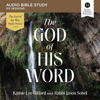 https://covers.audiobooks.com/images/covers/full/9780310156710.jpg