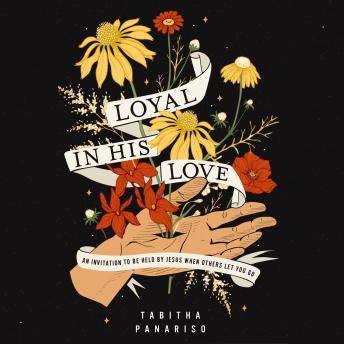 https://covers.audiobooks.com/images/covers/full/9780310160229.jpg