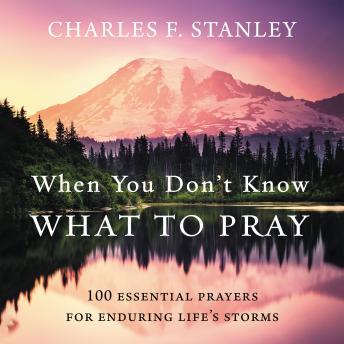 https://covers.audiobooks.com/images/covers/full/9780310360797.jpg