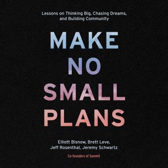 https://covers.audiobooks.com/images/covers/full/9780593154236.jpg
