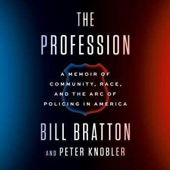 https://covers.audiobooks.com/images/covers/full/9780593165331.jpg