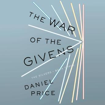https://covers.audiobooks.com/images/covers/full/9780593211151.jpg
