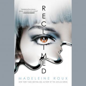 https://covers.audiobooks.com/images/covers/full/9780593214879.jpg