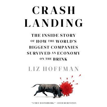 https://covers.audiobooks.com/images/covers/full/9780593506257.jpg