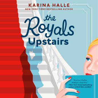 https://covers.audiobooks.com/images/covers/full/9780593591048.jpg