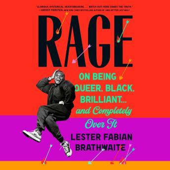 https://covers.audiobooks.com/images/covers/full/9780593627112.jpg