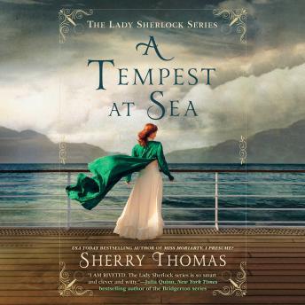 https://covers.audiobooks.com/images/covers/full/9780593629376.jpg