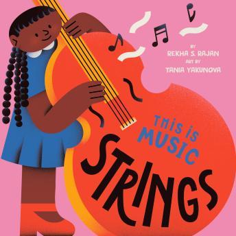 https://covers.audiobooks.com/images/covers/full/9780593634578.jpg