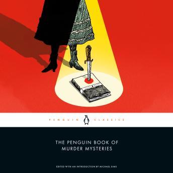 https://covers.audiobooks.com/images/covers/full/9780593683941.jpg