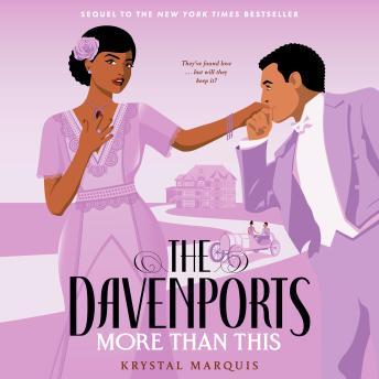 https://covers.audiobooks.com/images/covers/full/9780593864494.jpg