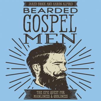 https://covers.audiobooks.com/images/covers/full/9780785216476.jpg
