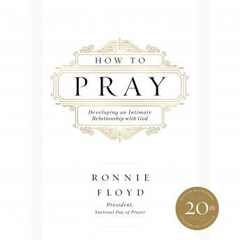 https://covers.audiobooks.com/images/covers/full/9780785224822.jpg