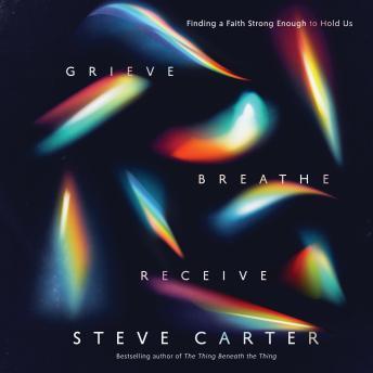 https://covers.audiobooks.com/images/covers/full/9780785235637.jpg