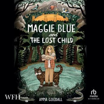 https://covers.audiobooks.com/images/covers/full/9781004169085.jpg