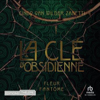 https://covers.audiobooks.com/images/covers/full/9781004190072.jpg