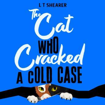 https://covers.audiobooks.com/images/covers/full/9781035043835.jpg