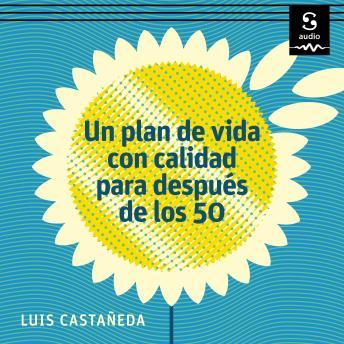 https://covers.audiobooks.com/images/covers/full/9781094429090.jpg