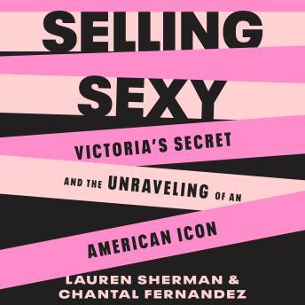 https://covers.audiobooks.com/images/covers/full/9781250899750.jpg