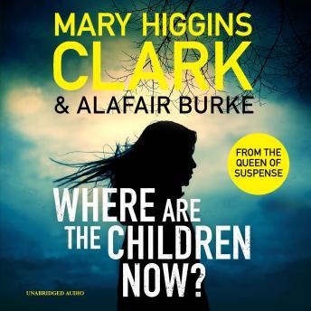 https://covers.audiobooks.com/images/covers/full/9781398511729.jpg