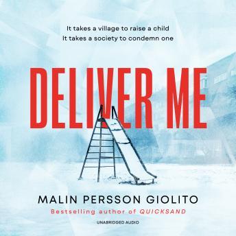 https://covers.audiobooks.com/images/covers/full/9781398528857.jpg