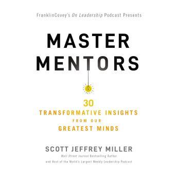 https://covers.audiobooks.com/images/covers/full/9781400221035.jpg